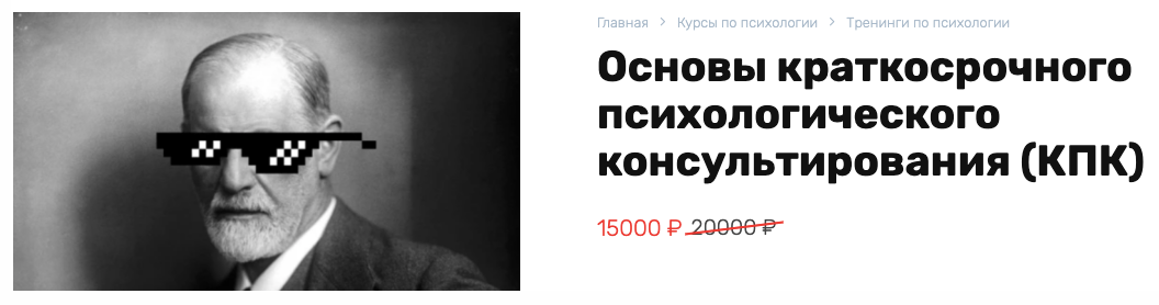 [Василий Смирнов] [КПК] Основы краткосрочного псих_0.png